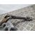 Columna Direccion Para Kia Stonic