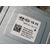 Columna Direccion Para Kia Stonic