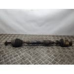 Transmision Delantera Derecha para Volvo S40 Berlina