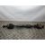 Transmision Delantera Derecha para Volvo S40 Berlina