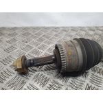 Transmision Delantera Derecha para Volvo S40 Berlina