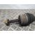 Transmision Delantera Derecha para Volvo S40 Berlina