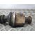 Transmision Delantera Derecha para Volvo S40 Berlina