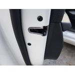 Cerradura Puerta Delantera Izquierda  Para Bmw Serie 1 Lim.