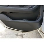 Elevalunas Trasero Izquierdo Para Bmw Serie 1 Lim.