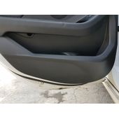 Elevalunas Trasero Izquierdo Para Bmw Serie 1 Lim.