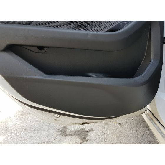 Elevalunas Trasero Izquierdo Para Bmw Serie 1 Lim.