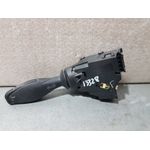 Mando Intermitentes Para Ford Ka+