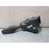 Mando Intermitentes Para Ford Ka+