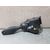 Mando Intermitentes Para Ford Ka+