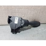 Mando Intermitentes Para Ford Ka+