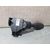 Mando Intermitentes Para Ford Ka+