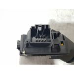 Mando Intermitentes Para Ford Ka+