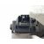 Mando Intermitentes Para Ford Ka+