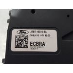 Mando Intermitentes Para Ford Ka+