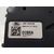 Mando Intermitentes Para Ford Ka+