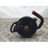 Bomba Direccion para Daewoo Matiz