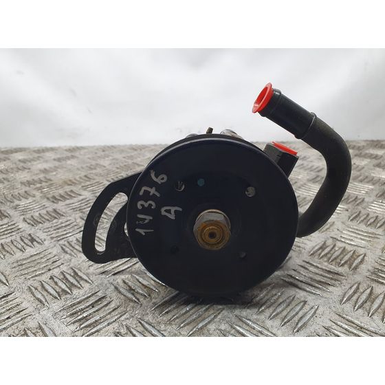 Bomba Direccion para Daewoo Matiz