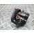 Bomba Direccion para Daewoo Matiz
