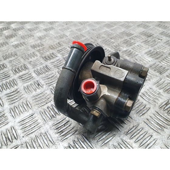 Bomba Direccion para Daewoo Matiz