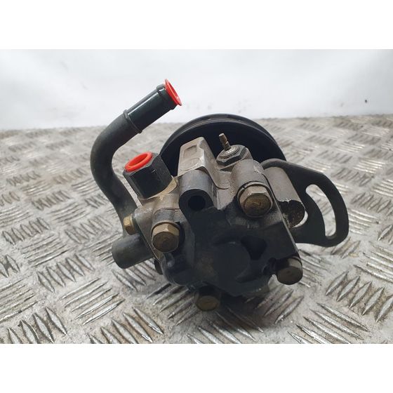Bomba Direccion para Daewoo Matiz