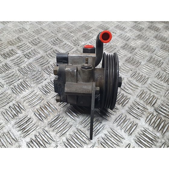 Bomba Direccion para Daewoo Matiz