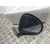 Retrovisor Derecho para Daewoo Matiz