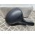 Retrovisor Derecho para Daewoo Matiz