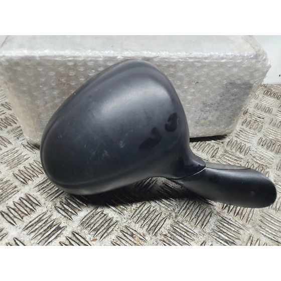 Retrovisor Derecho para Daewoo Matiz