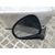 Retrovisor Izquierdo para Daewoo Matiz