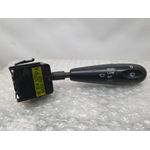Mando Limpia Para Daewoo Matiz