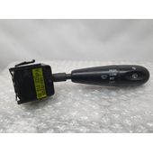 Mando Limpia Para Daewoo Matiz