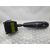 Mando Limpia Para Daewoo Matiz