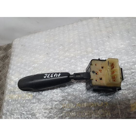 Mando Limpia Para Daewoo Matiz