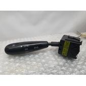 Mando Luces Para Daewoo Matiz