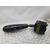 Mando Luces Para Daewoo Matiz