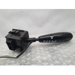 Mando Luces Para Daewoo Matiz
