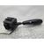 Mando Luces Para Daewoo Matiz