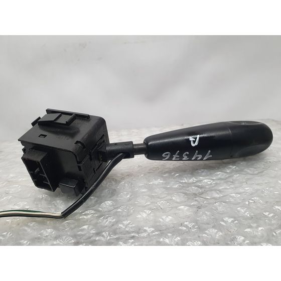 Mando Luces Para Daewoo Matiz