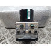 Abs para Peugeot 407