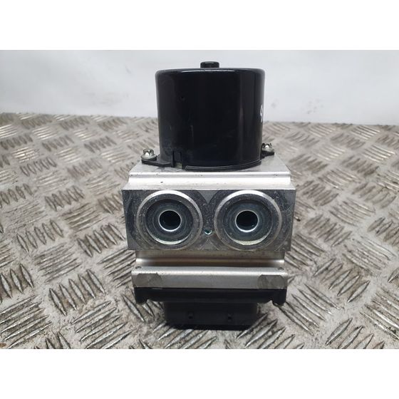 Abs para Peugeot 407