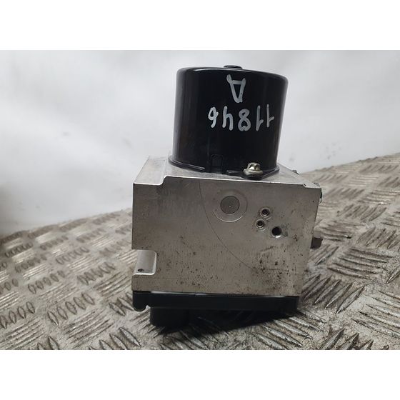 Abs para Peugeot 407