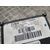Abs para Peugeot 407