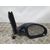 Retrovisor Derecho Para Seat Toledo