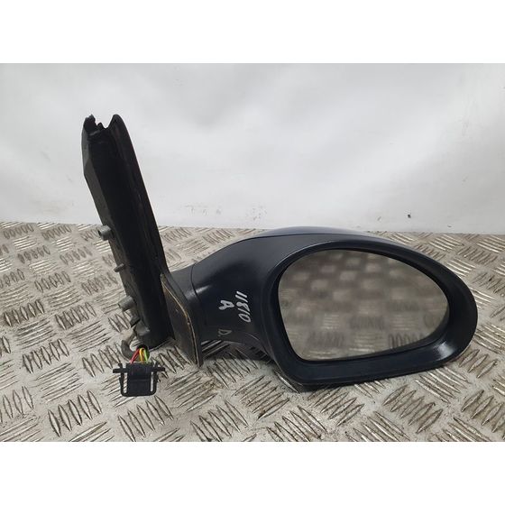 Retrovisor Derecho Para Seat Toledo