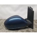 Retrovisor Derecho Para Seat Toledo