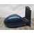 Retrovisor Derecho Para Seat Toledo