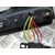 Retrovisor Derecho Para Seat Toledo