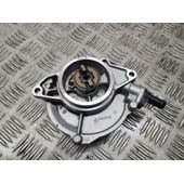 Depresor Freno / Bomba Vacio para Audi A8 (4E2)