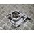 Depresor Freno / Bomba Vacio para Audi A8 (4E2)